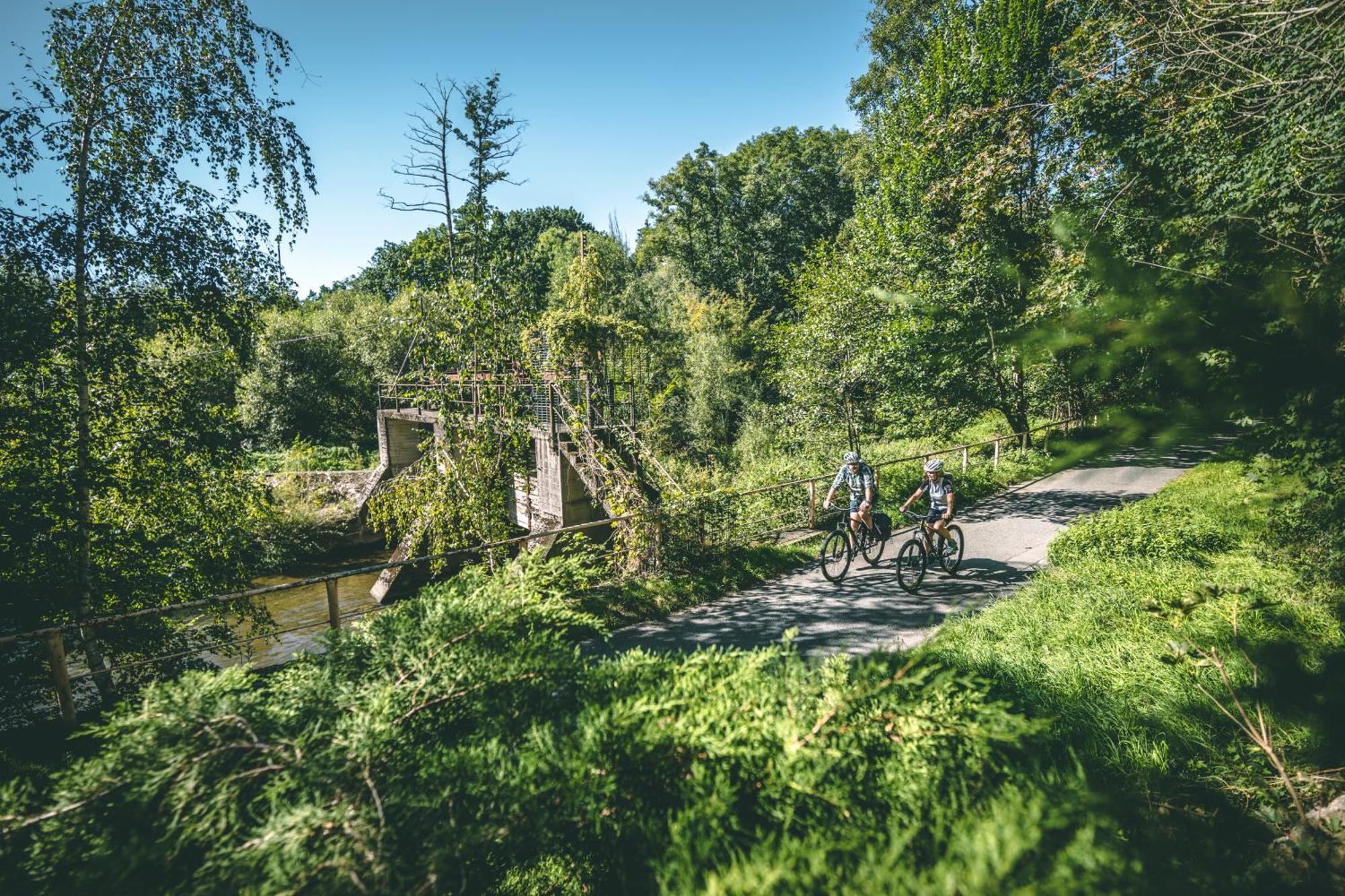 Ferienwohnung - Landhotel Waldschloesschen Sohland an der Spree المظهر الخارجي الصورة