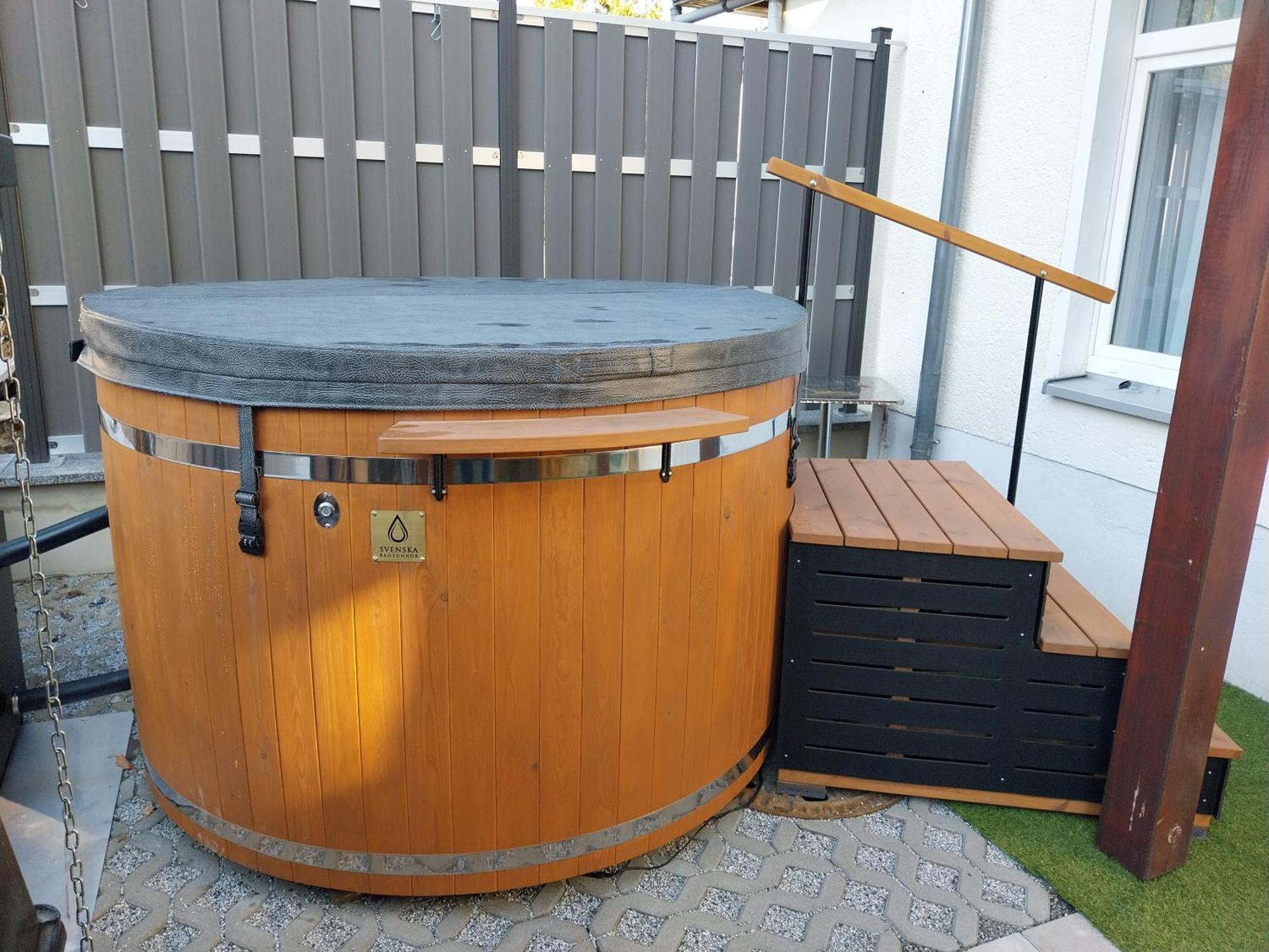 Ferienwohnung - Landhotel Waldschloesschen Sohland an der Spree المظهر الخارجي الصورة